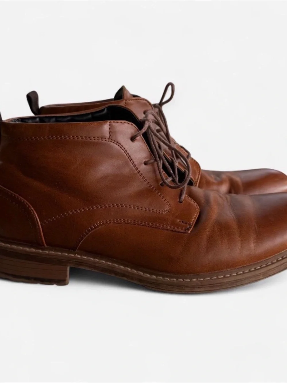 Call It Spring men’s call